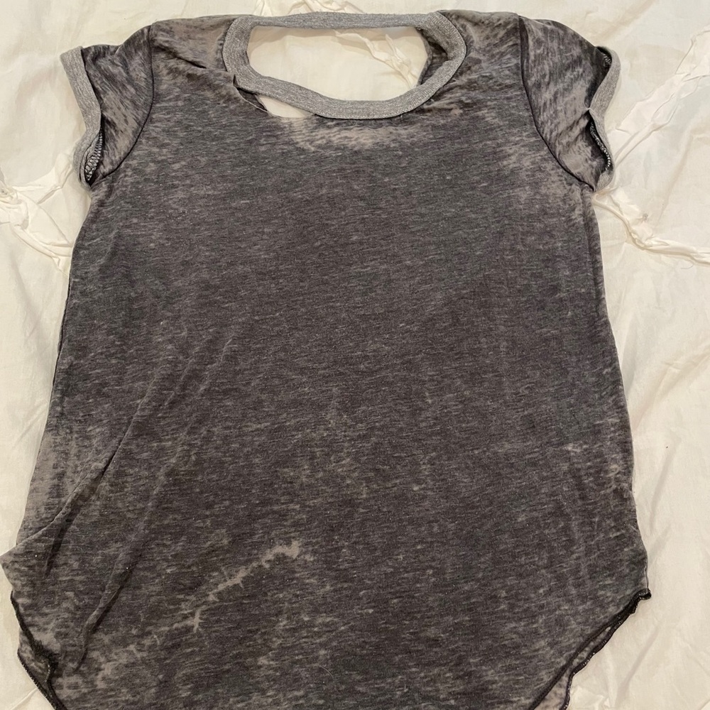 Women’s tshirt